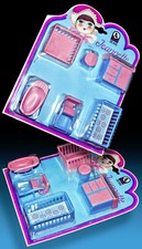 Jean Höfler Jeannette Mobili