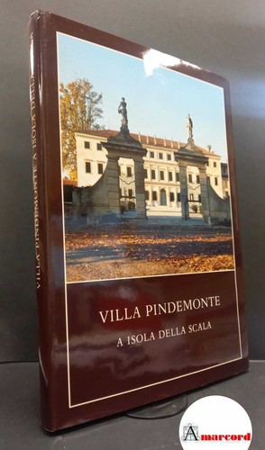 Sandrini arturo chiappa - sandrini,,
