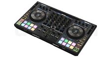 RELOOP MIXON 8 PRO