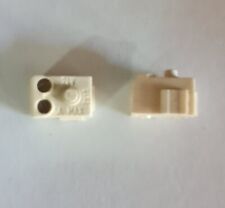 pulsante citofono BPT