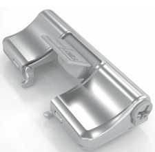 Rallentatore ammortizzatore