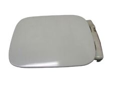 Sportellino Srbatoio