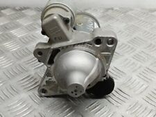 233009813R motorino di