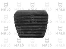 Copripedale copri pedale in