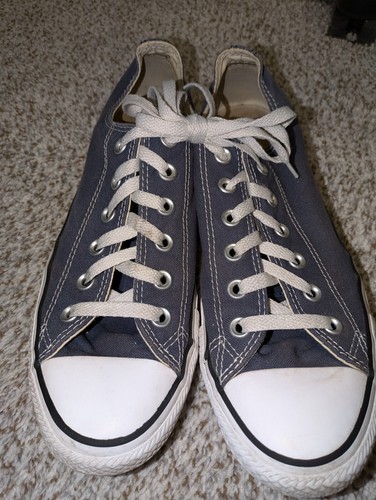Uomo taglia converse - uomo,