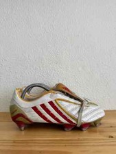 Adidas predator powerswerve - adidas,