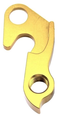 Gancio mech posteriore cnc - gancio,