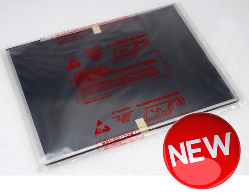 Tft display screen matrix - display,