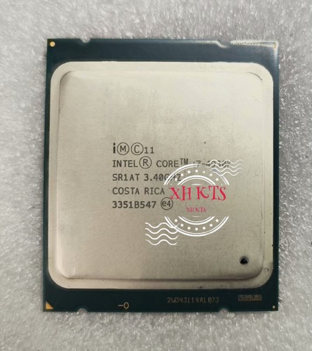 Processore cpu intel core - processore,
