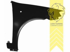 Parafango per Fiat Punto Tipo