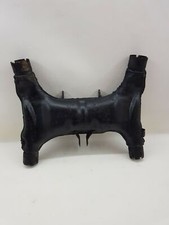 MARMITTA HONDA SILVER WING GL