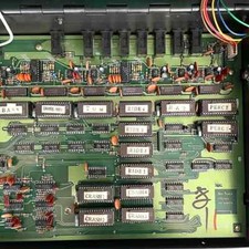 Sequential circuits drumtraks - sequential,