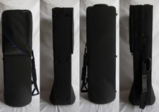 ETOILE trombone tenore a coulisse + astuccio per banda ed orchestra AFFARE ??