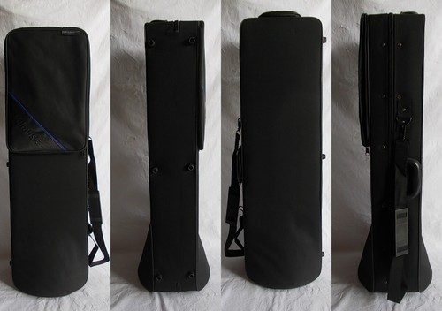 Etoile trombone tenore - etoile,