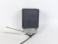 8200604932 CENTRALINA IMMOBILIZER RENAULT SCENIC III (J95) 7 POSTI 1.9 DCI 8V MA