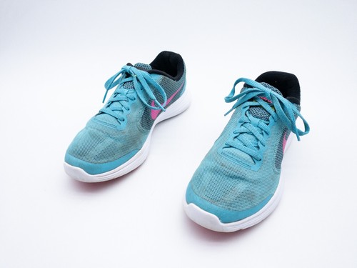 Nike revolution scarpe - revolution, 3