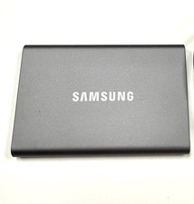 Samsung T7 2TB USB 3.2 Unità