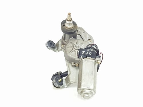 9870026000 motorino
