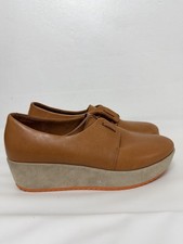 Camper Laika scarpe donna