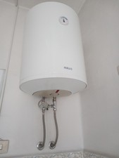 Scaldabagno elettrico