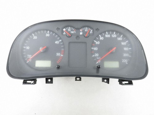1j0919881d volkswagen bora - 1j0919881d,