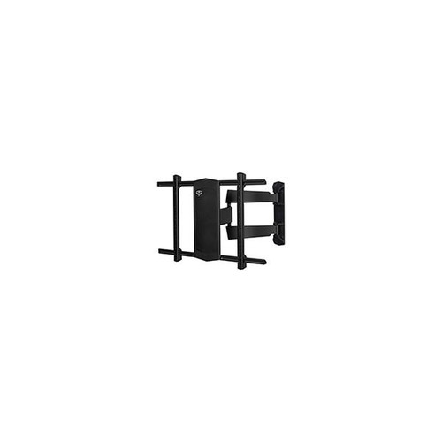 Tech bt8226 supporto da - b-tech,
