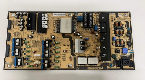 Bn44 00880a power supply for - supply,