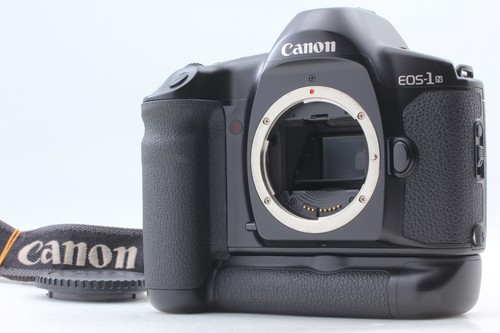 Top come nuovo - con, cinturino]