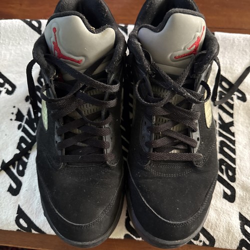 Jordan retro low golf - jordan,
