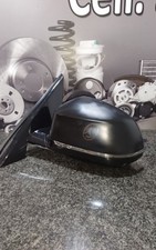 Specchietto Retrovisore Sinistro Per BMW X5 9pin