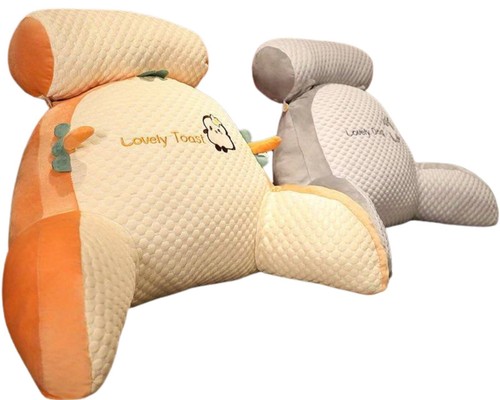 Cuscino consolle notte - , letto