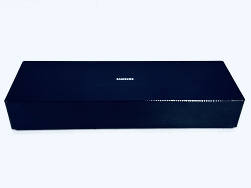Samsung one connect - samsung,