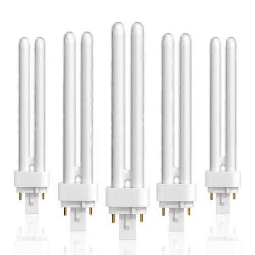 Heatinglux 26w g24d - heatinglux,