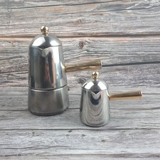 Set lavazza carmencita vintage - set,
