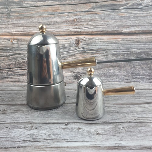 Set lavazza carmencita - set,