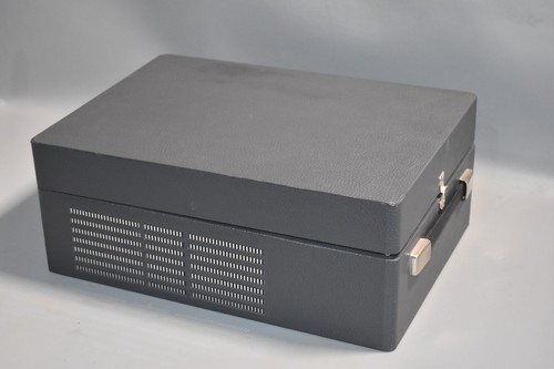 Elac giradischi valigetta - elac,