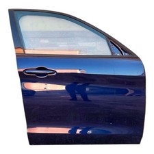 PORTIERA ANTERIORE DESTRA PER