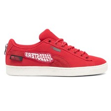 PUMA Scuderia Ferrari Clyde