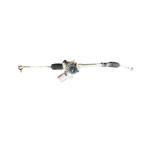 Scatola guida suzuki swift - guida,