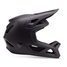 Fox mtb casco integrale - mtb,