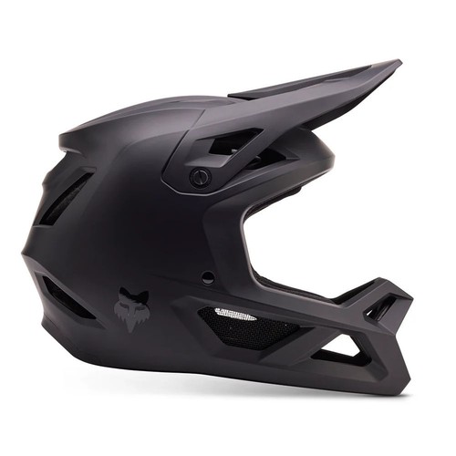 Fox mtb casco integrale - fox,