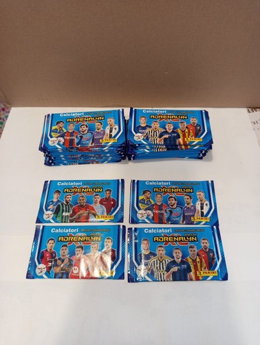 2023 panini adrenalyn - panini,