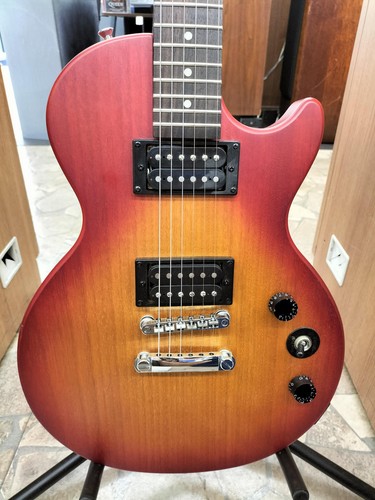 Epiphone les paul - epiphone, special