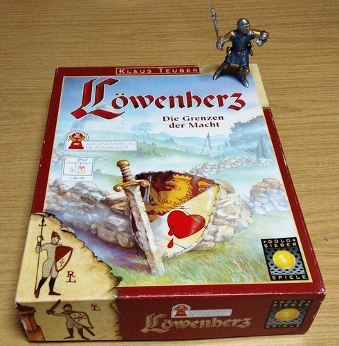 Gioco società cuore - di,