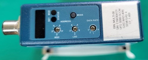 Aera 981 5 slm - pi-981,