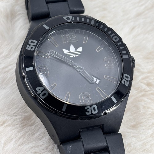 Adidas originals adh2604 - adidas,