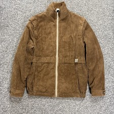 Giacca Bomber Vintage Rara