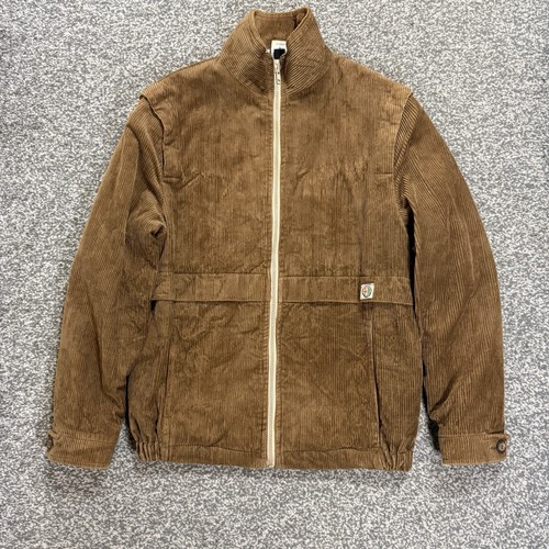 Giacca bomber vintage rara - giacca,