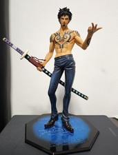 Limited Edition - One Piece