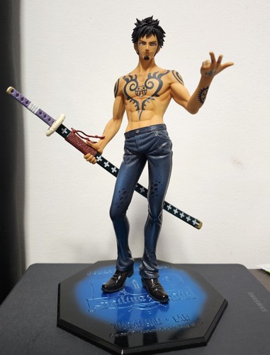 Limited edition one - -,